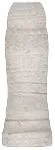 Угол внешний Kerama Marazzi DL7505/AGE Антик Вуд беж 8х2.9